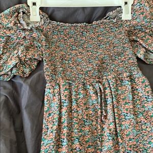 Spring dress BUNDLE&SAVE✨